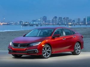 Perusahaan Otomotif Terbesar di Dunia 2